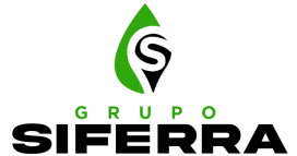 SOLUCIONES INTEGRALES FERRA